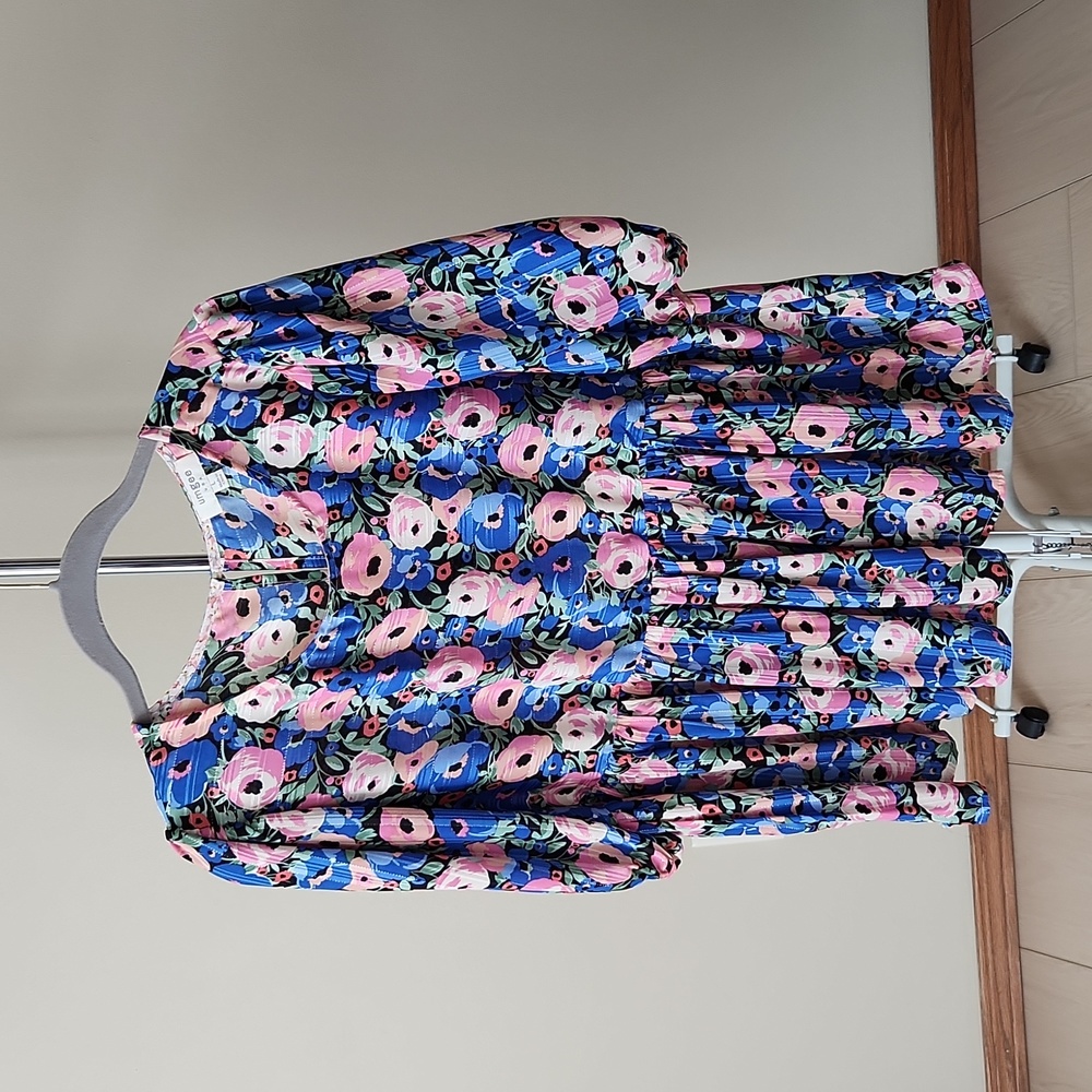 Women's Top